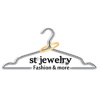 St-Jewelry