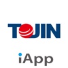 TOJIN_China