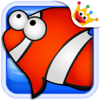 Ocean II - Toddlers Learning Games, Kids Ages 3 - MagisterApp