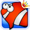Ocean II - Matching and Colors - Games for Kids