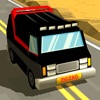 Cranky Road - iPhoneアプリ