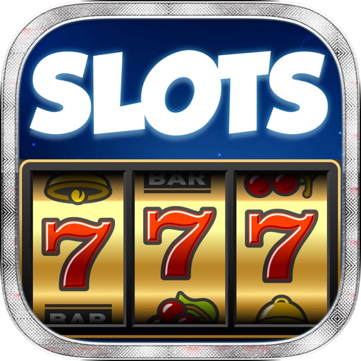 Ace Tropical Fruits Slots iOS App