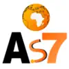 AFRIQUE SUR 7 problems & troubleshooting and solutions