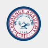 Lawrence Academy Admissions