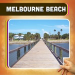 Melbourne Beach Tourism Guide