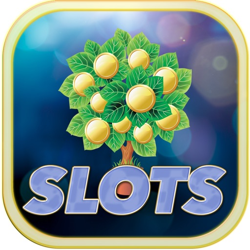 Super Bet Casino Gambling - Free Classic Slots iOS App