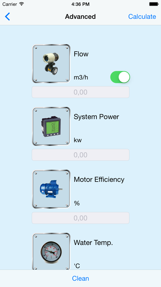 #3. Korubin Tools (iOS) 由: Envest