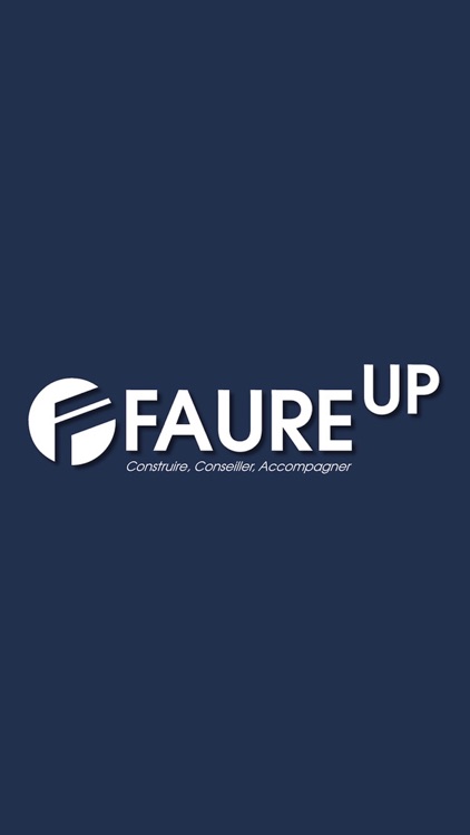 FAURE UP Annonces Immobilières