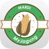 MARDI MyJagung