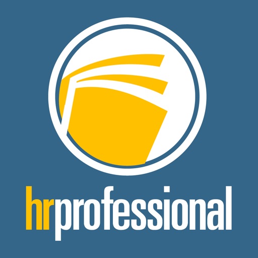 HR Professional