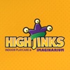 High Jinks Indoor Playcare & Imaginarium