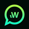 Chat for WhatsApp PRO - Feature Complete