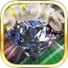 777 Big Lucky Shine Casino