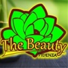 TheBeauty Fidenza