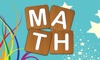 Math Tables Mania - Multiplications and Divisions