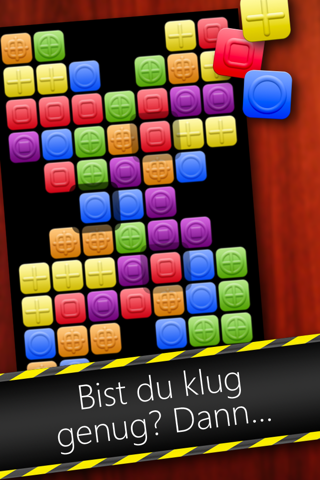 WORP Loader - Free Next Gen Solitaire Puzzle screenshot 4