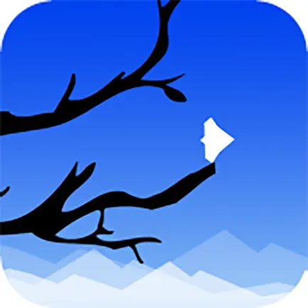 SkyFall: Dove Edition Cheats