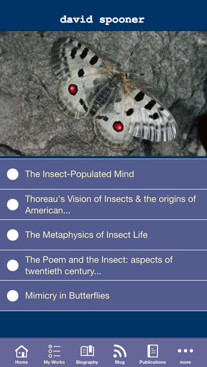 EVOLUTION AND A.R. W.ALLACE