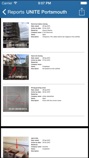 RG Snag(圖5)-速報App