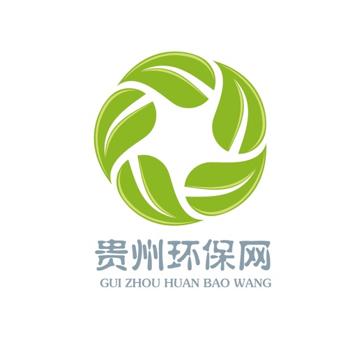贵州环保网