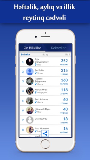 Yeni Milyonçu(圖3)-速報App
