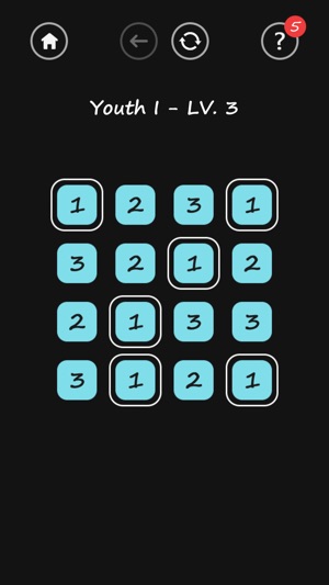 Threecell(圖1)-速報App
