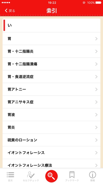 【新赤本】家庭の医学
