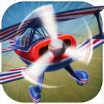 Download Kids Vehicles: Aircraft (aviation encyclopedia) app
