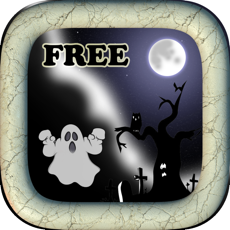 Activities of Ghostly Adventure Free