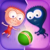 Give My Ball Back - iPhoneアプリ