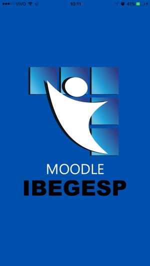 IBEGESP - Moodle