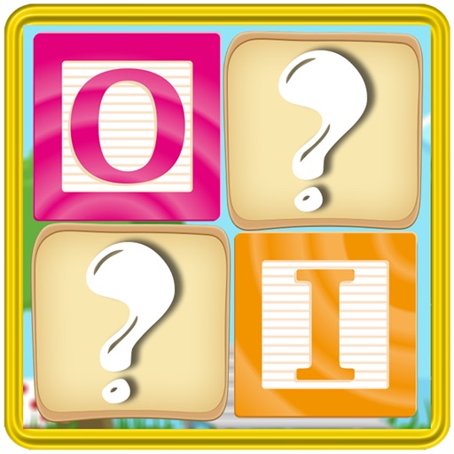 bird matching learning for kids - puzzles animals