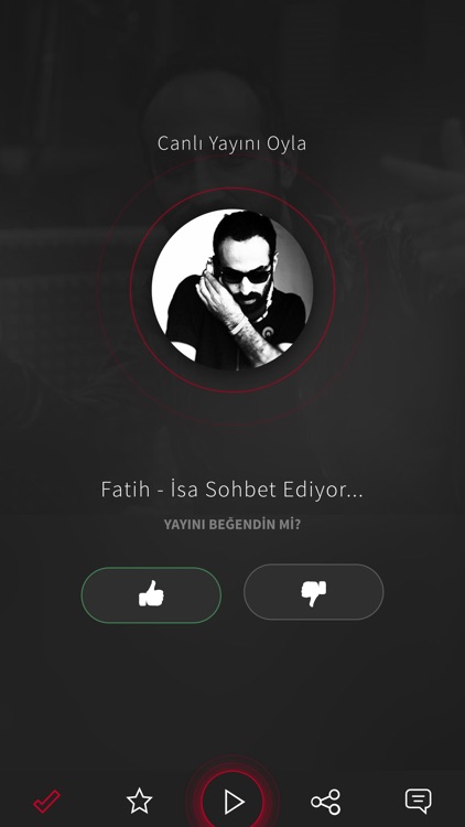 Fatih YILDIRIM