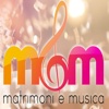 Matrimoni E Musica App