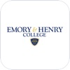 Emory & Henry College