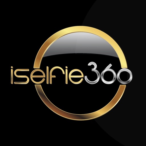 iSelfie360