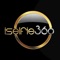 Whether it’s a red carpet, a product launch, wedding, party or a trade show, the iSelfie360 will provide an unmatched experience for all guests
