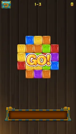 Game screenshot 宝石消消消 - 一款免费玩法特别休闲游戏 hack