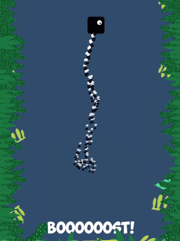 Screenshot #4 pour Gotcha Gotcha!