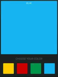 LUDO Dice ipad bilder 1