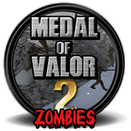 Medal Of Valor 2 Zombies Cheats