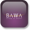 Bawa mLoyal App