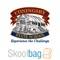Coningsby State School, Skoolbag App for parent and student community