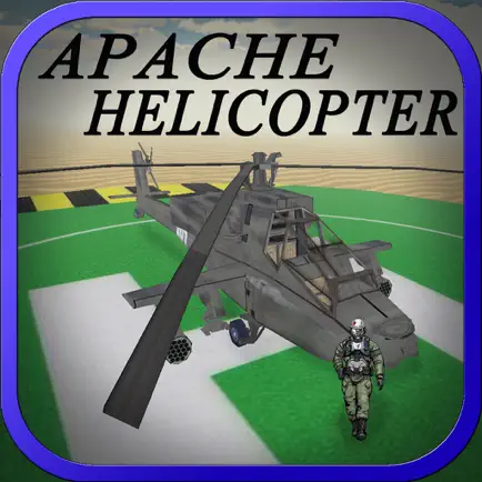 Dodge Reckless Apache Helicopter Getaway game Cheats