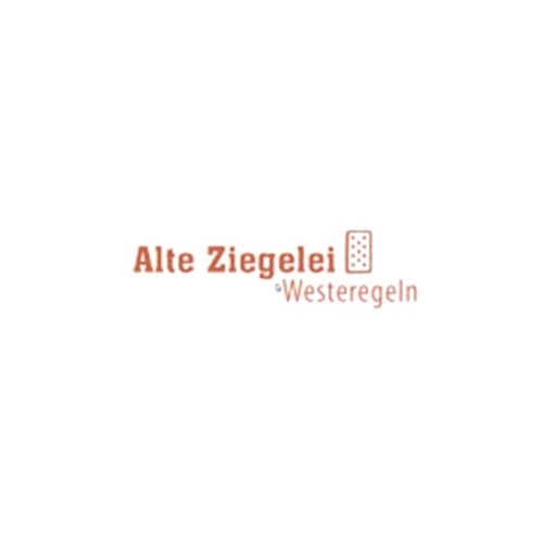 Alte Ziegelei Westeregeln icon