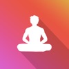 Meditation Techniques & Music - iPhoneアプリ