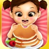 Icon My Dina Food Maker Cooking Kids Games Free