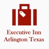 Executive Inn Arlington TX