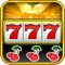 Slots Jackpot - Play & Become Champion