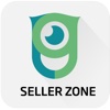 LetmeGetme Seller Zone